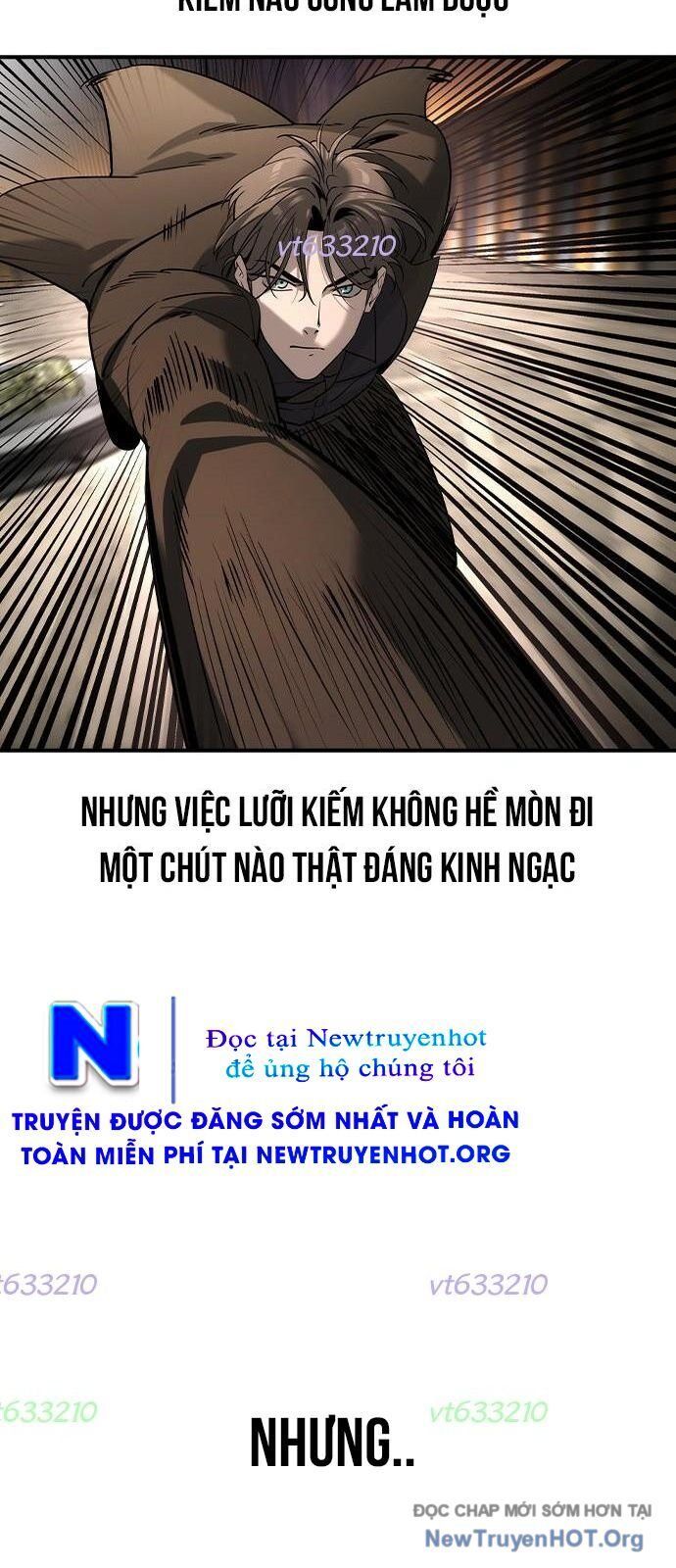 Chương 44 - Trang 27