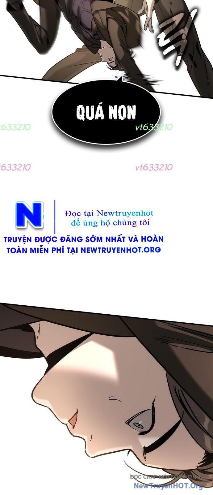 Chương 44 - Trang 29