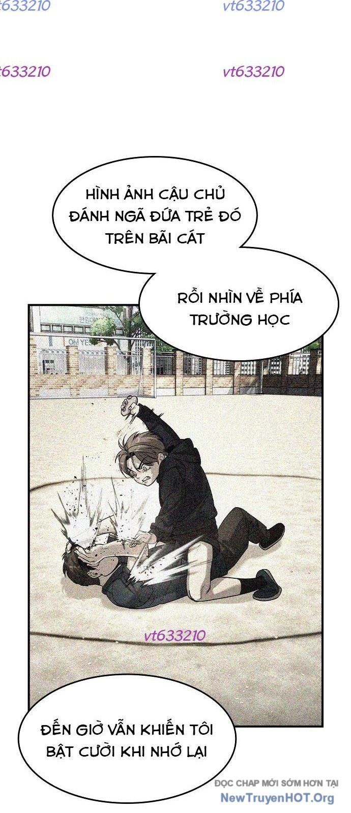 Chương 44 - Trang 35