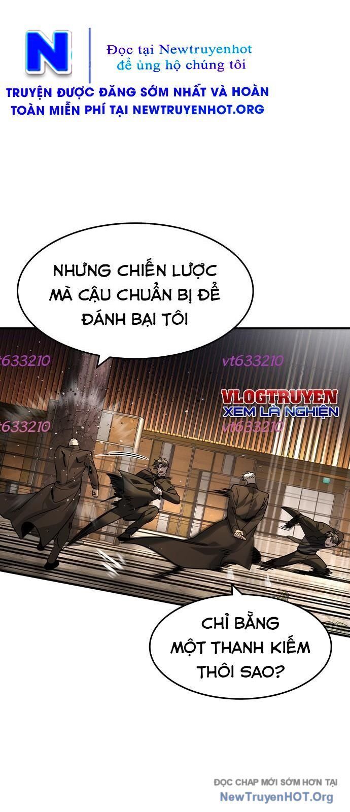 Chương 44 - Trang 36
