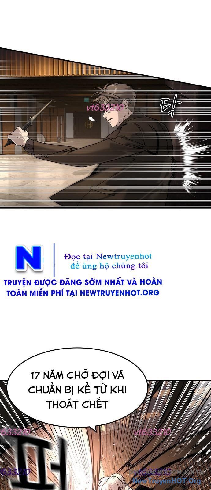 Chương 44 - Trang 37
