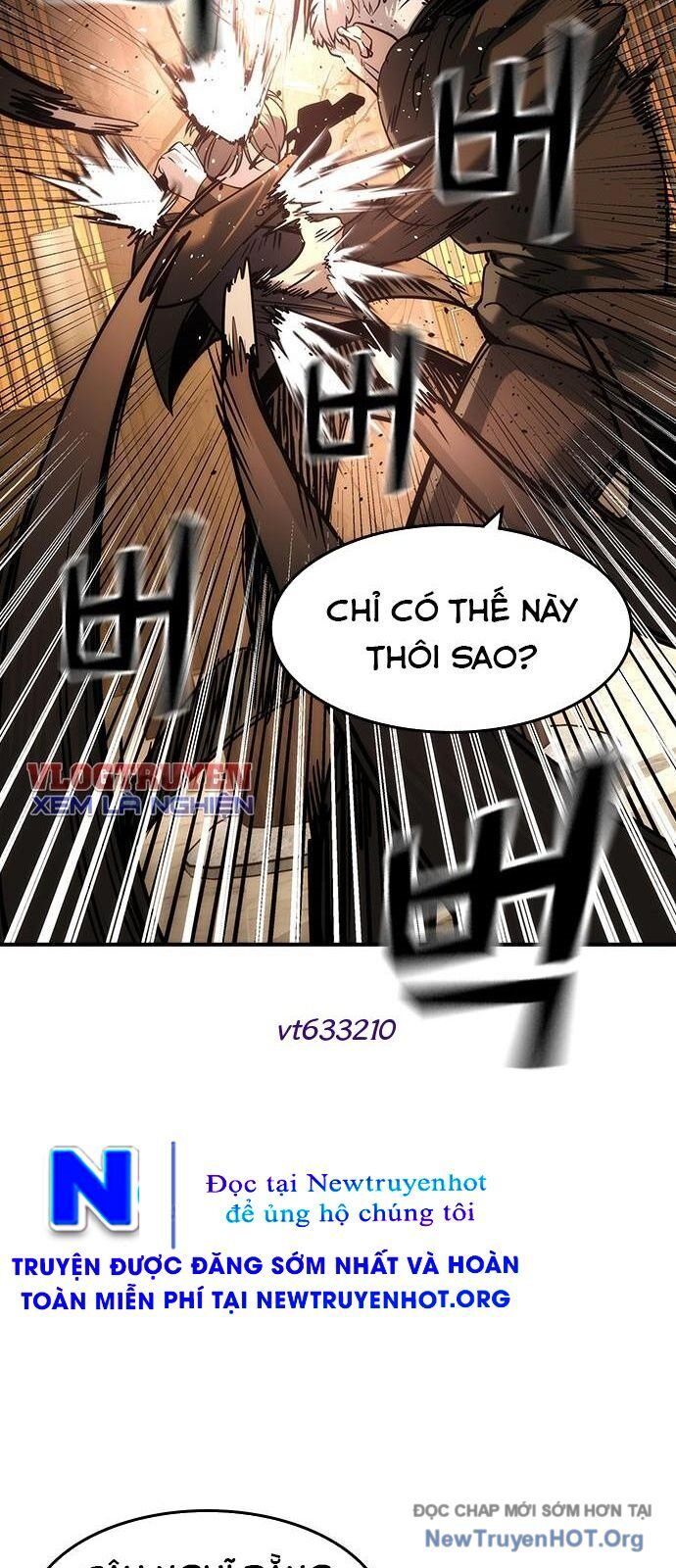 Chương 44 - Trang 38