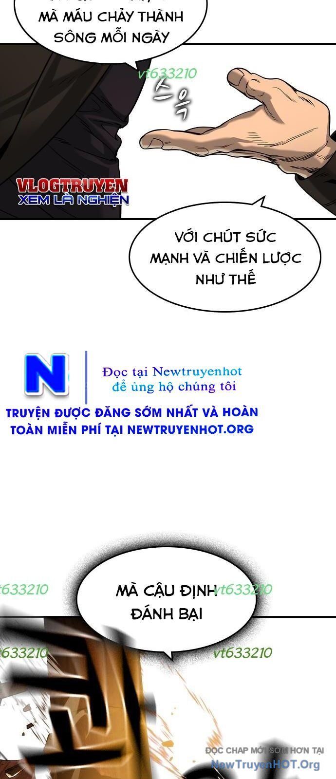 Chương 44 - Trang 40