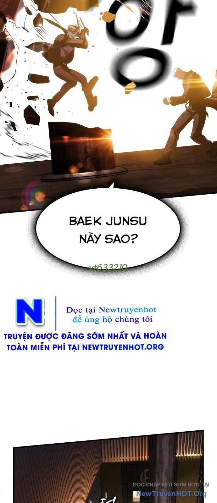 Chương 44 - Trang 41
