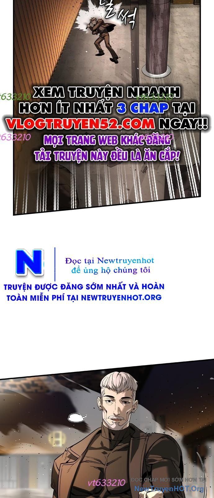 Chương 44 - Trang 42