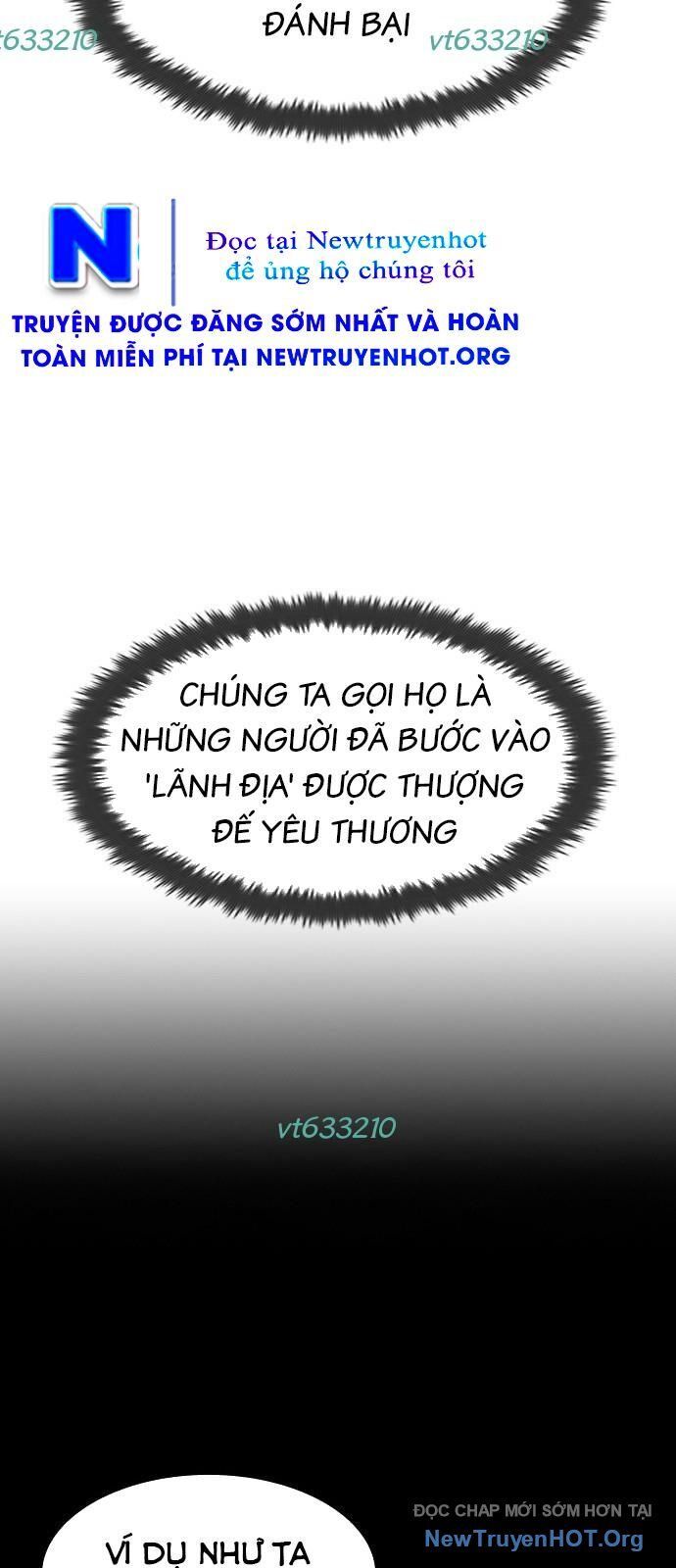 Chương 44 - Trang 48