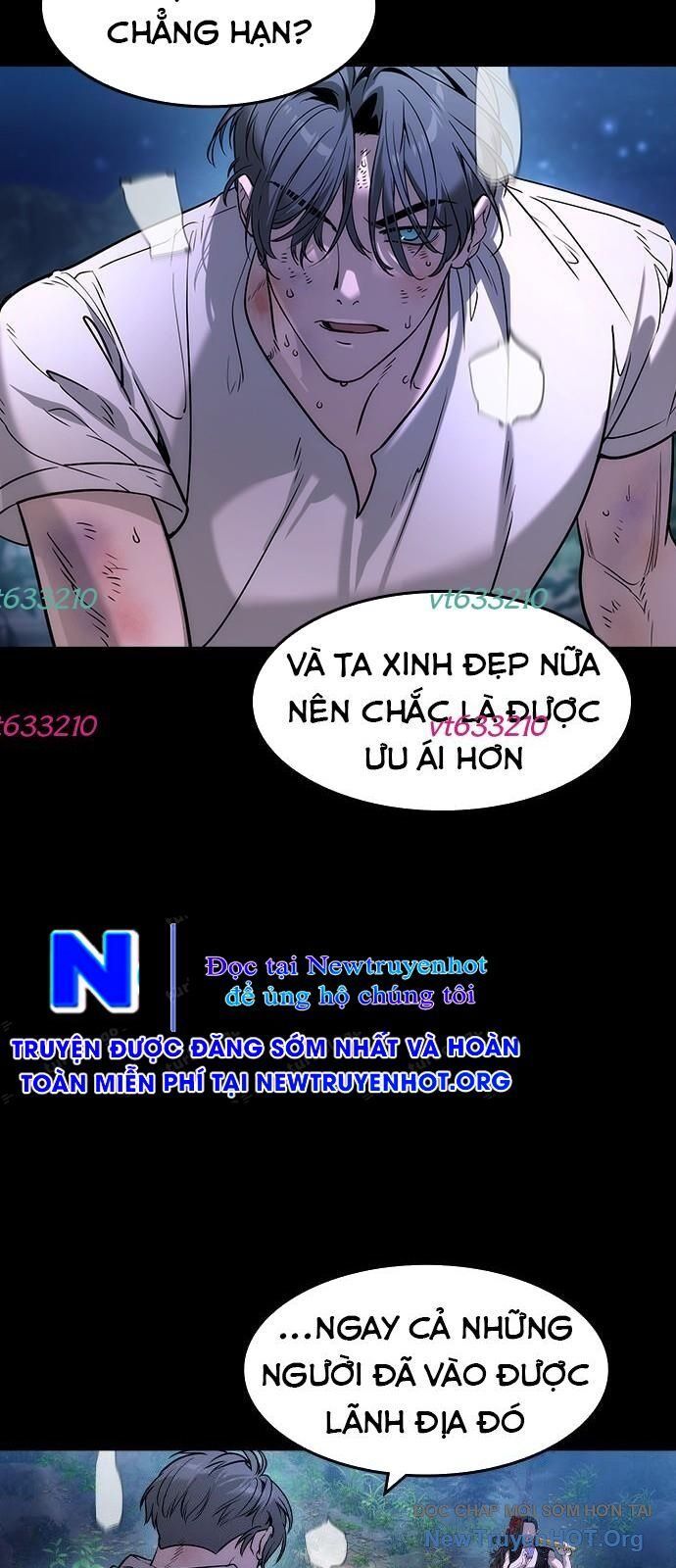 Chương 44 - Trang 49