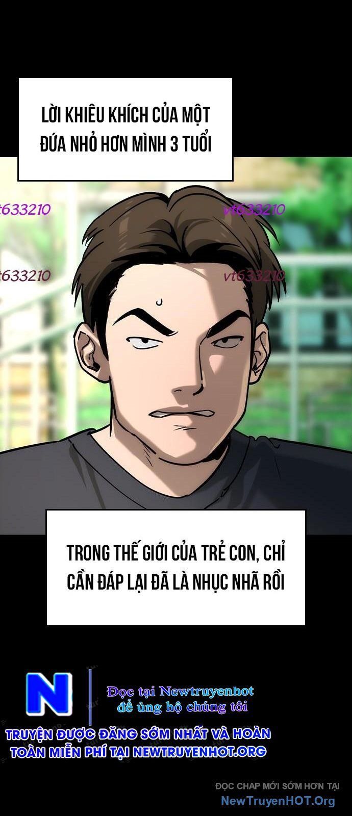 Chương 44 - Trang 6