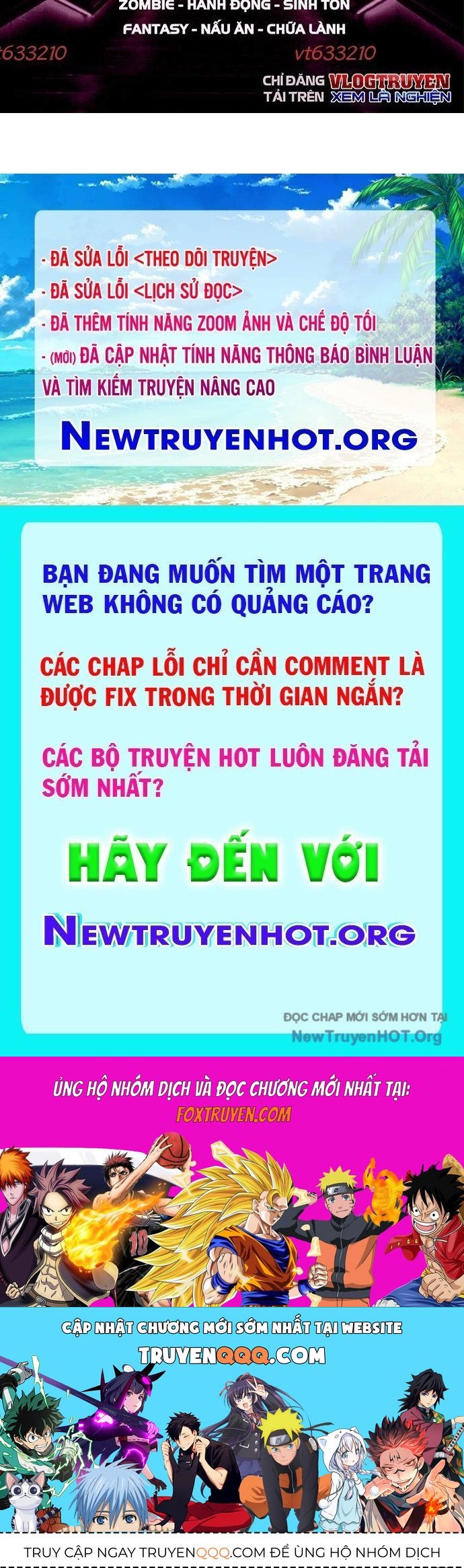 Chương 44 - Trang 53