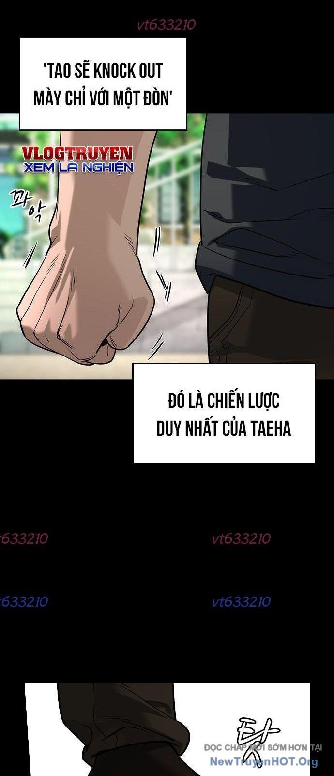 Chương 44 - Trang 7