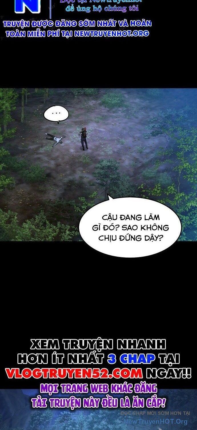 Chương 45 - Trang 2