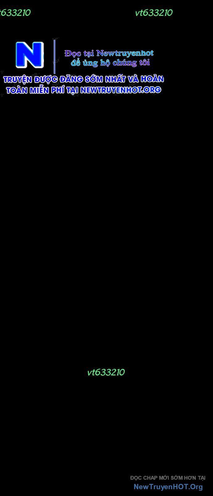 Chương 45 - Trang 11