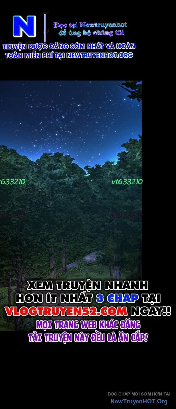 Chương 45 - Trang 12
