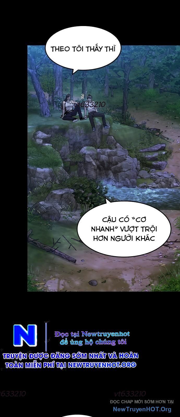 Chương 45 - Trang 13