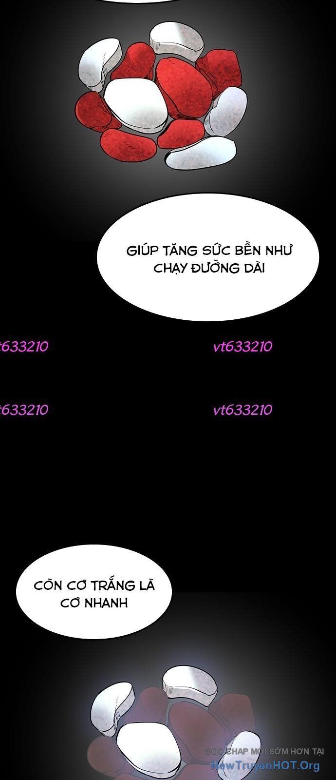 Chương 45 - Trang 15