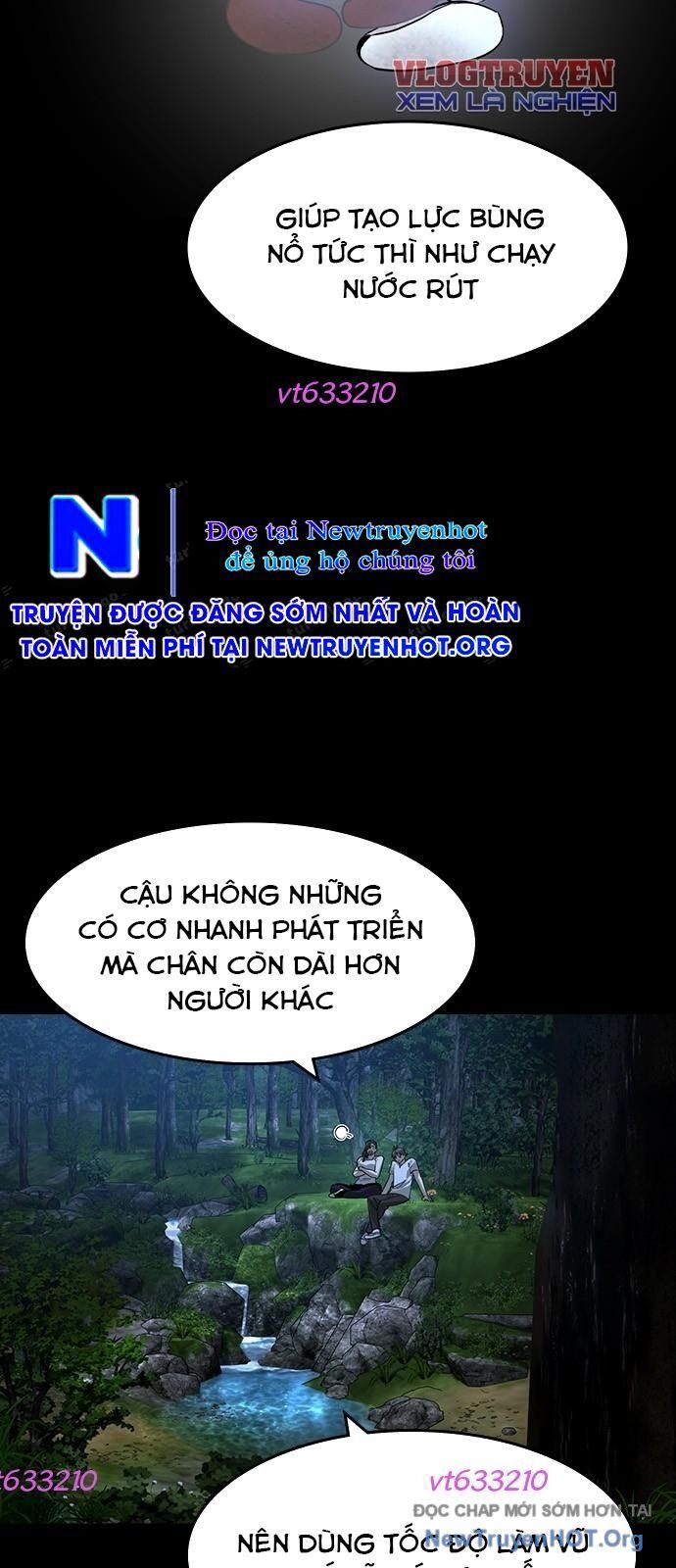 Chương 45 - Trang 16