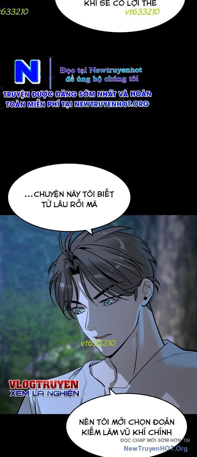 Chương 45 - Trang 17