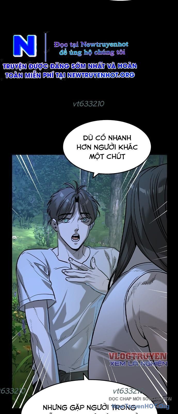 Chương 45 - Trang 19