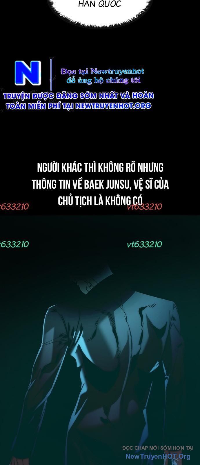 Chương 45 - Trang 21