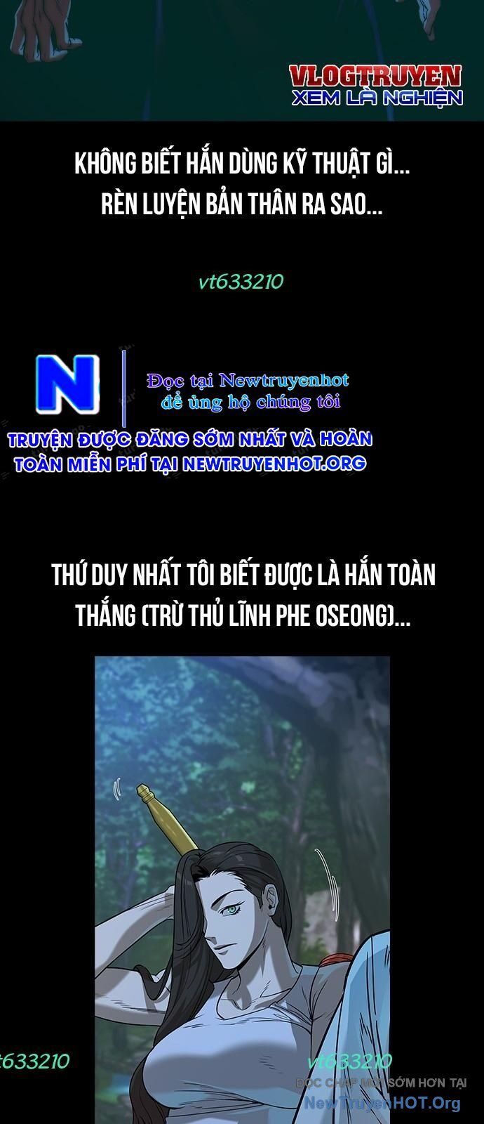 Chương 45 - Trang 22