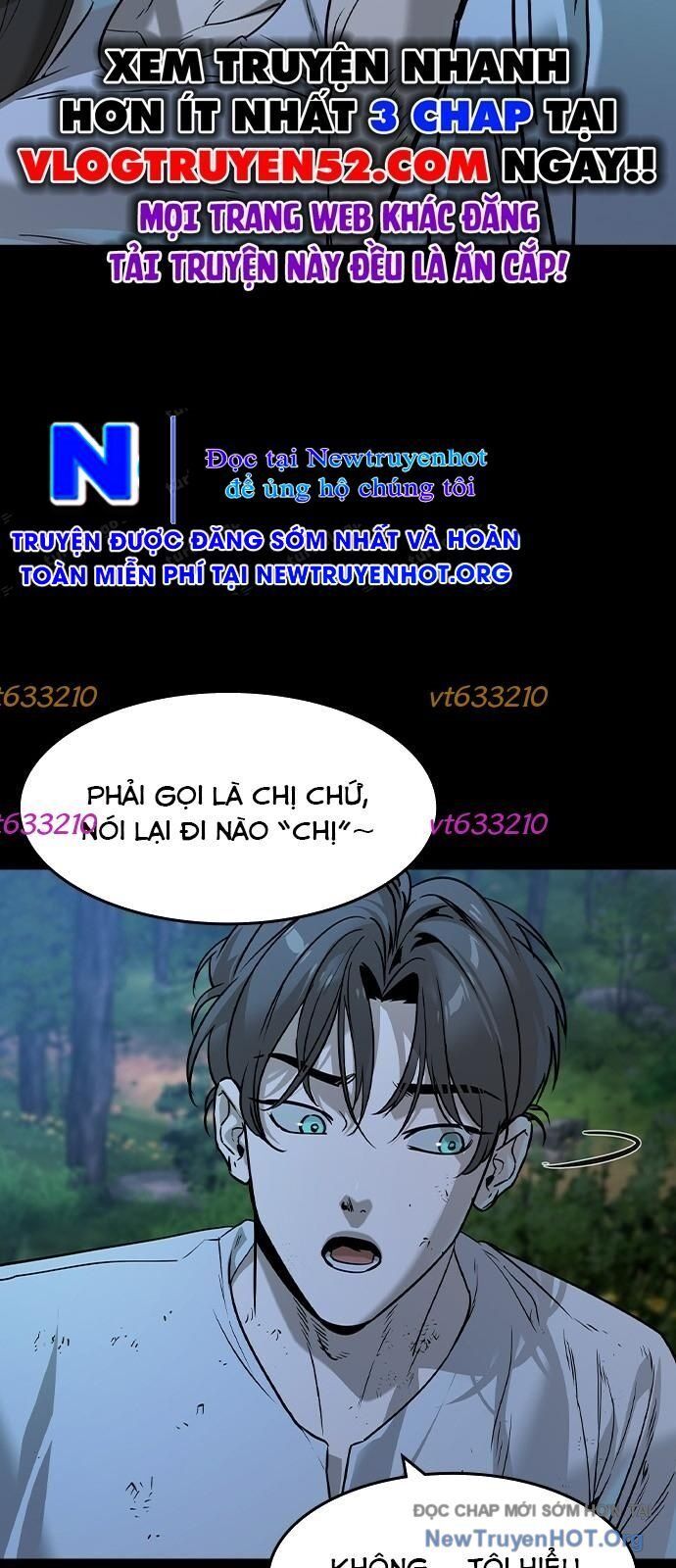 Chương 45 - Trang 24