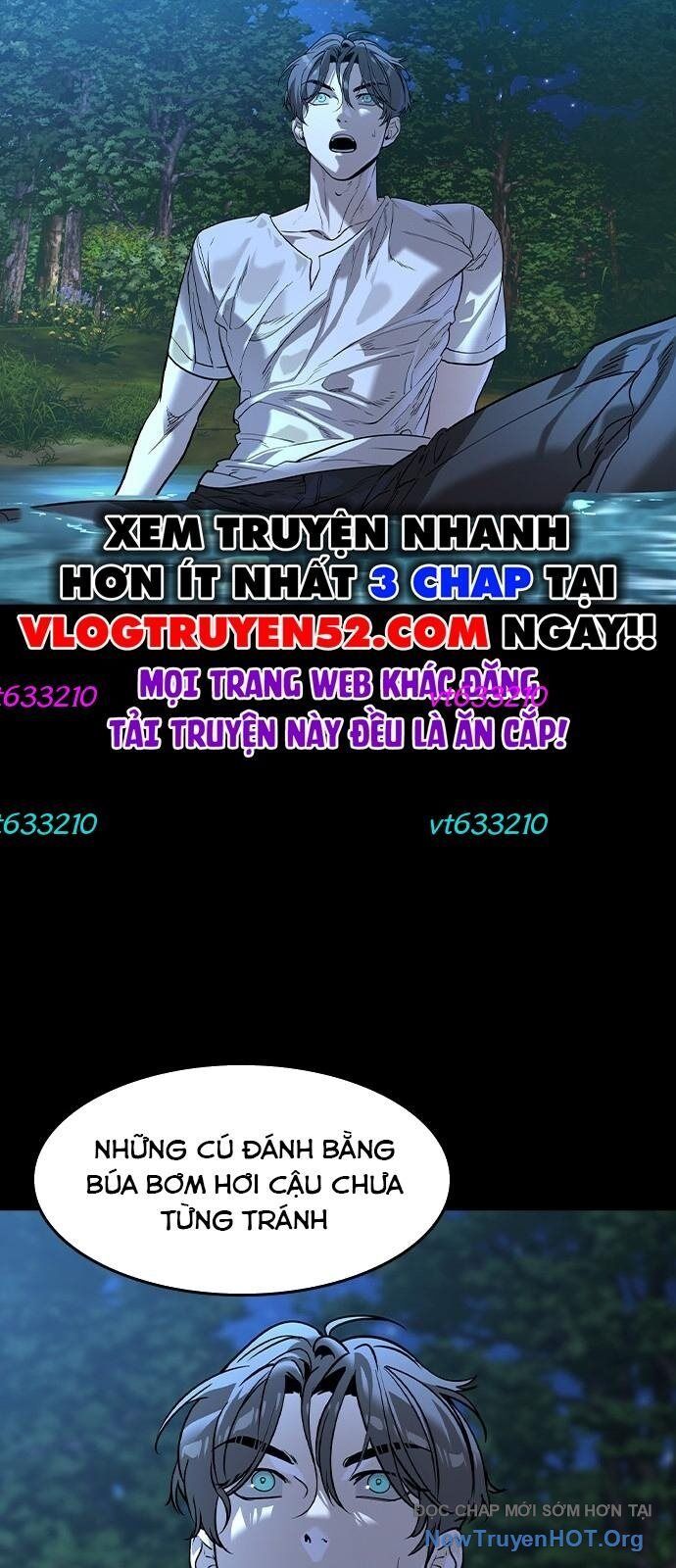 Chương 45 - Trang 30