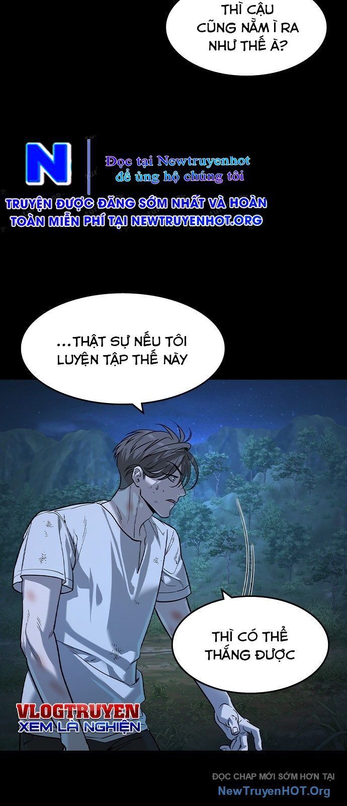 Chương 45 - Trang 4