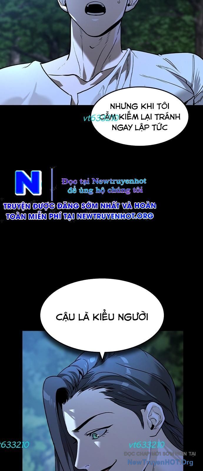 Chương 45 - Trang 31