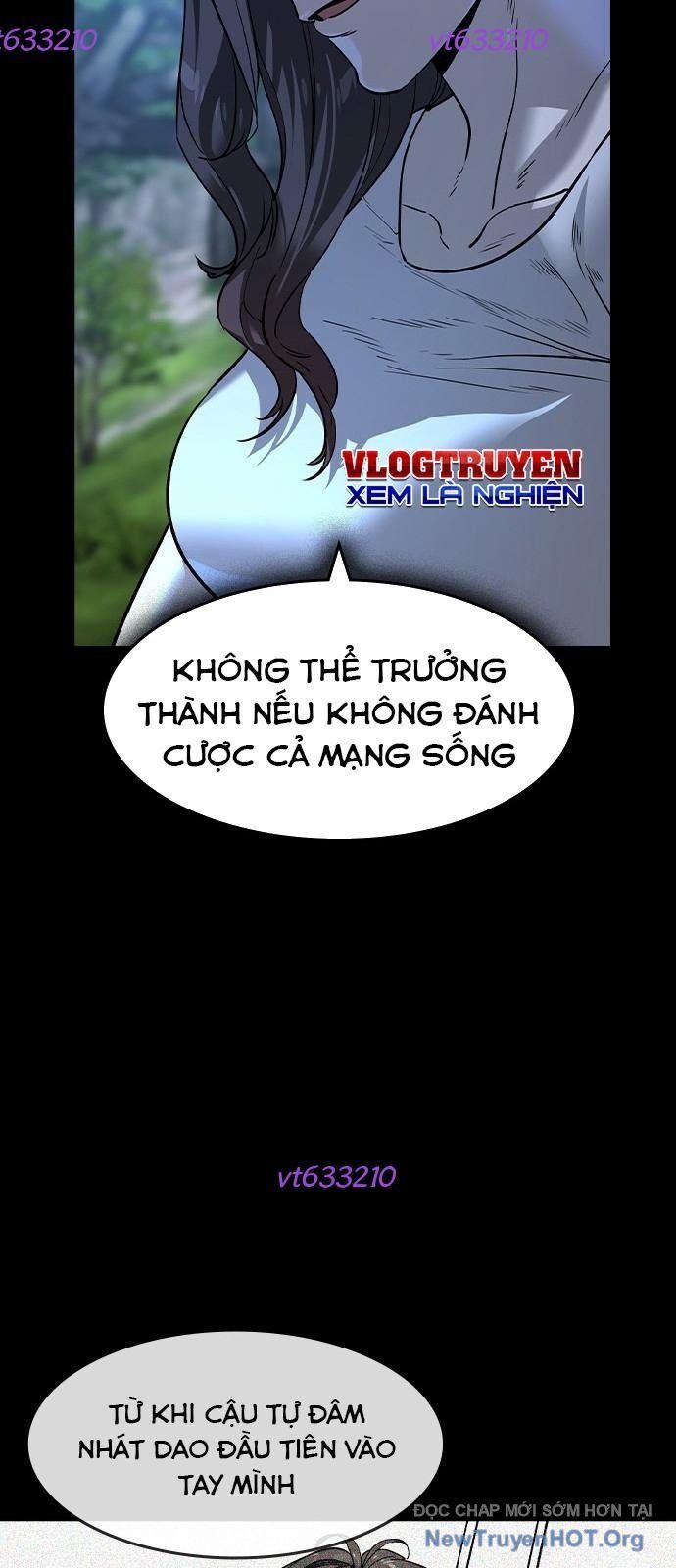 Chương 45 - Trang 32