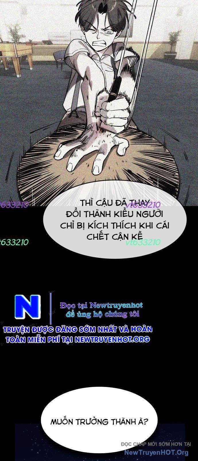 Chương 45 - Trang 33