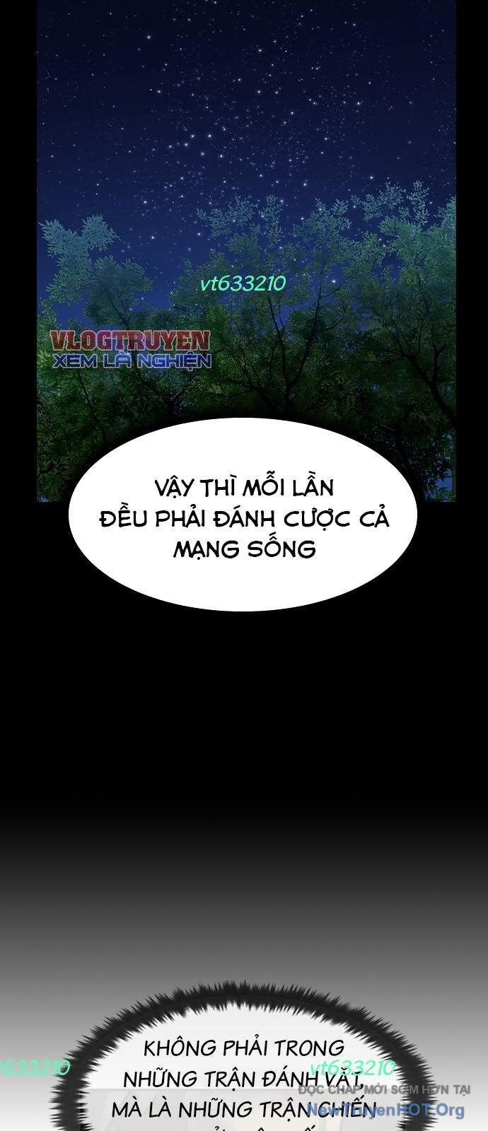 Chương 45 - Trang 34