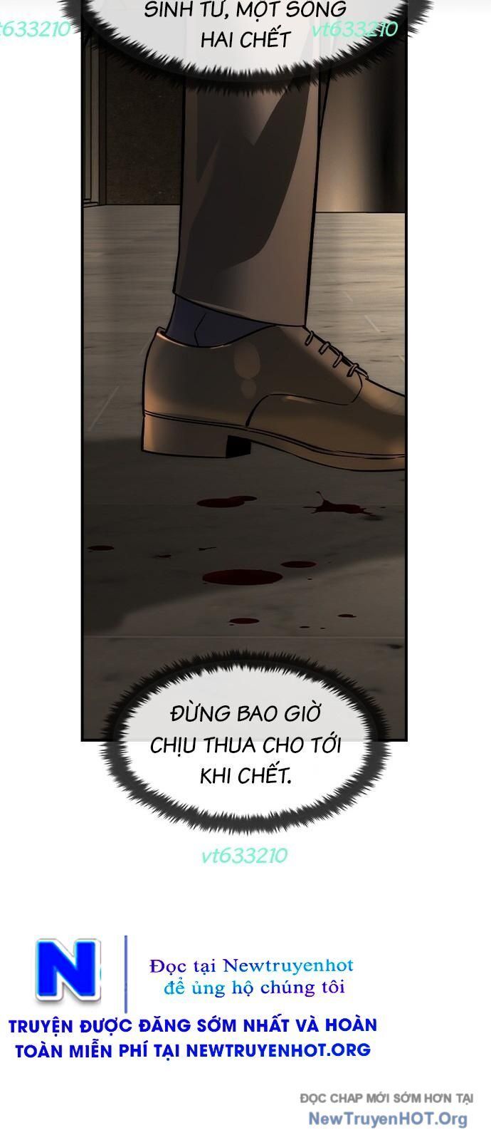 Chương 45 - Trang 35