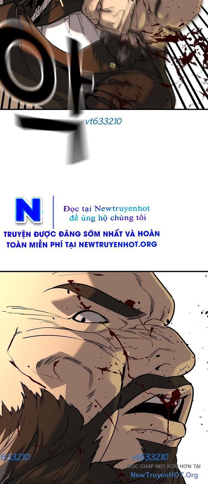 Chương 45 - Trang 40