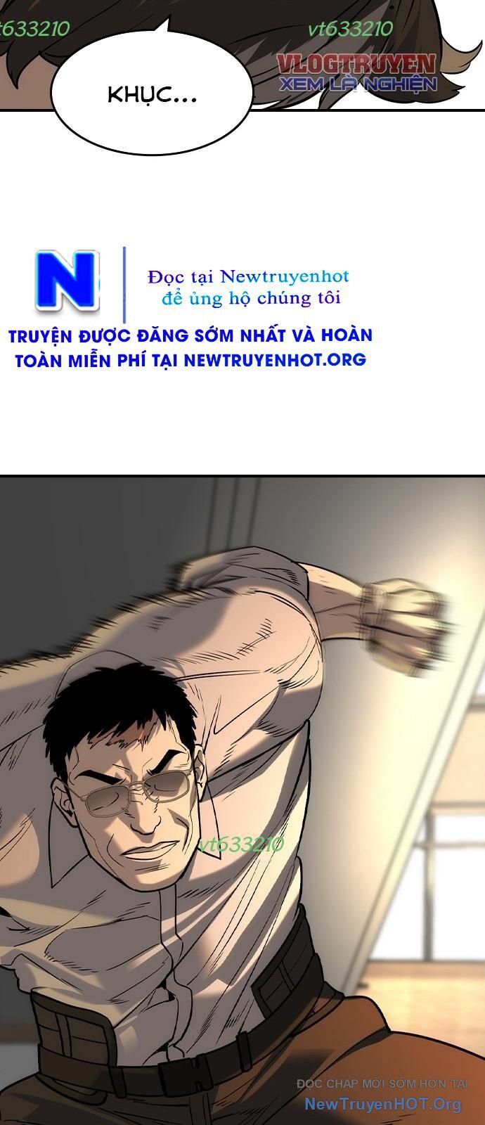 Chương 45 - Trang 41