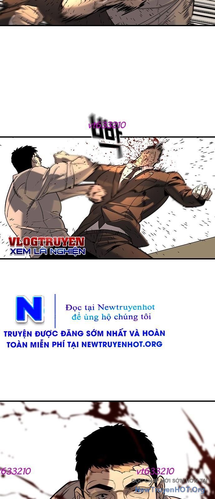 Chương 45 - Trang 43