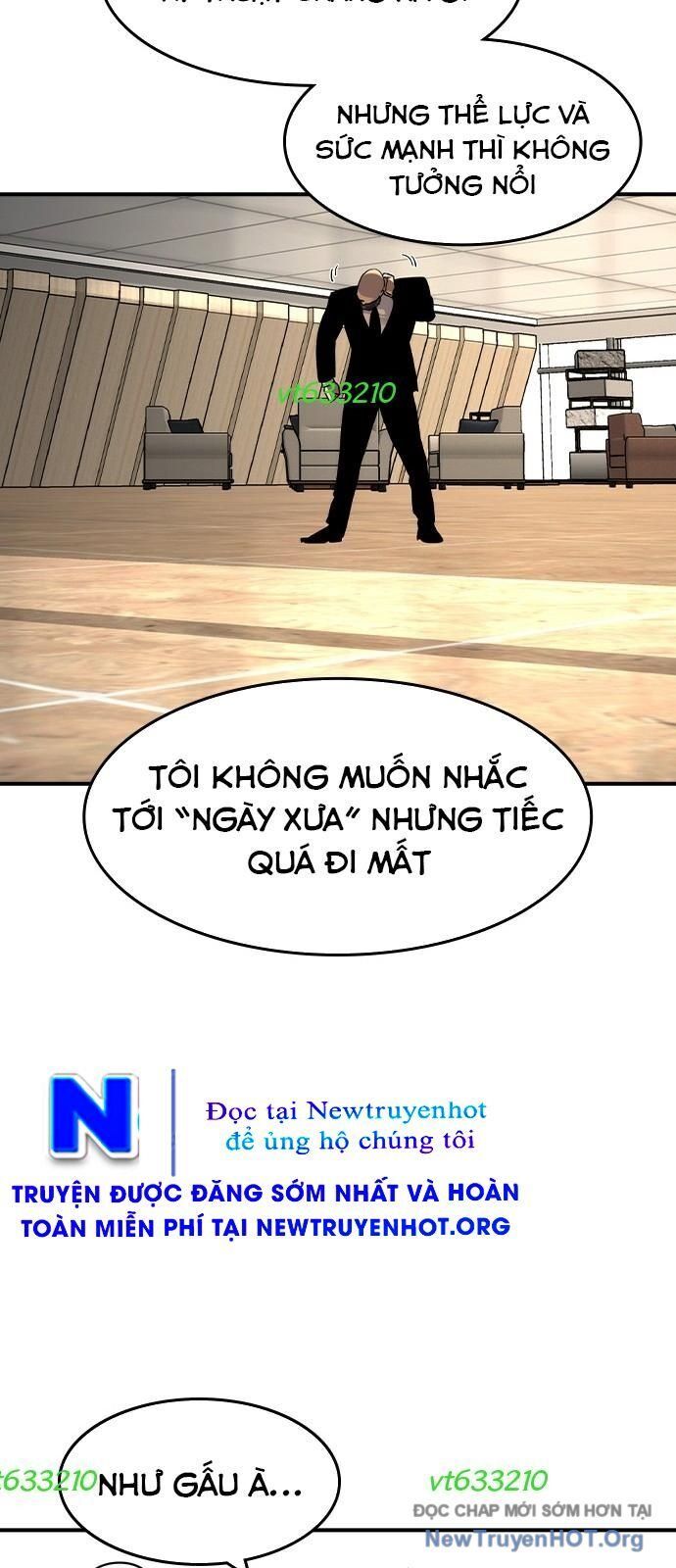 Chương 45 - Trang 49