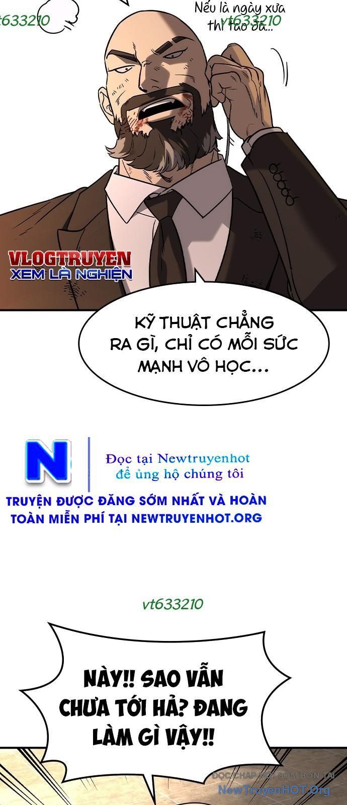 Chương 45 - Trang 50
