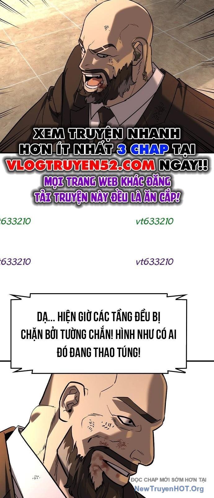 Chương 45 - Trang 51