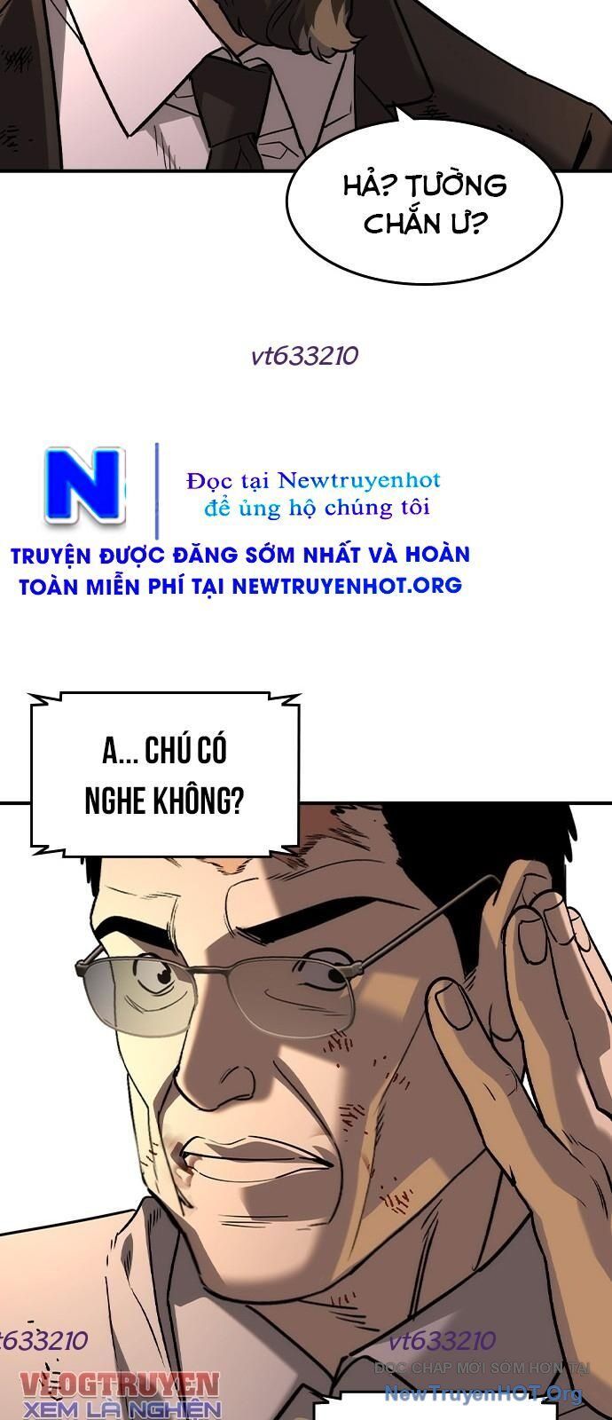 Chương 45 - Trang 52
