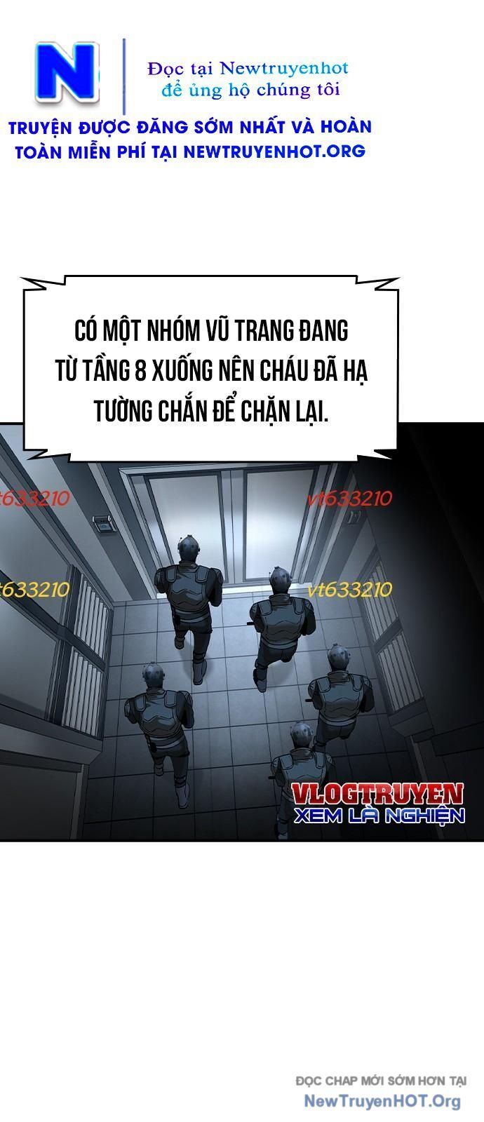 Chương 45 - Trang 54