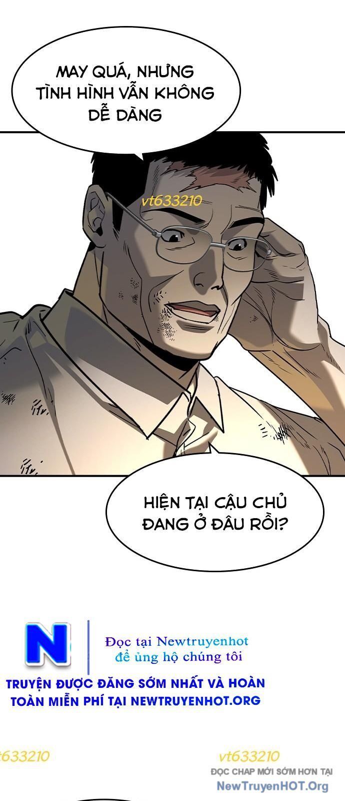 Chương 45 - Trang 55