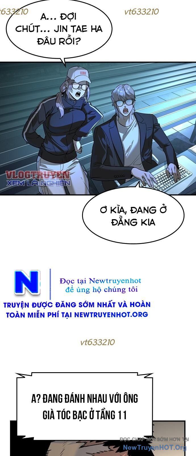 Chương 45 - Trang 56
