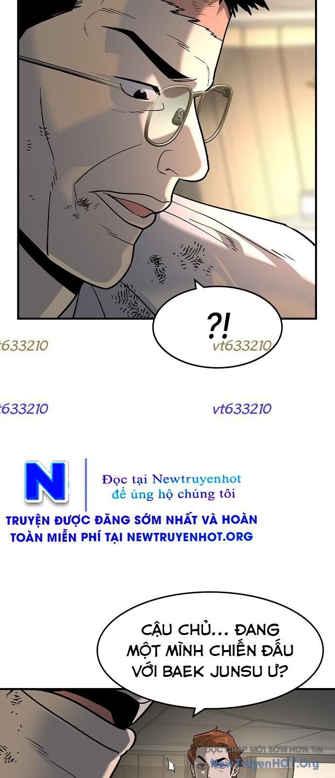 Chương 45 - Trang 57