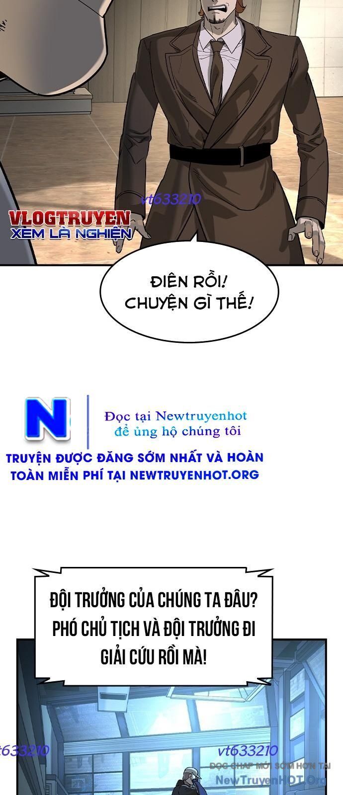 Chương 45 - Trang 58