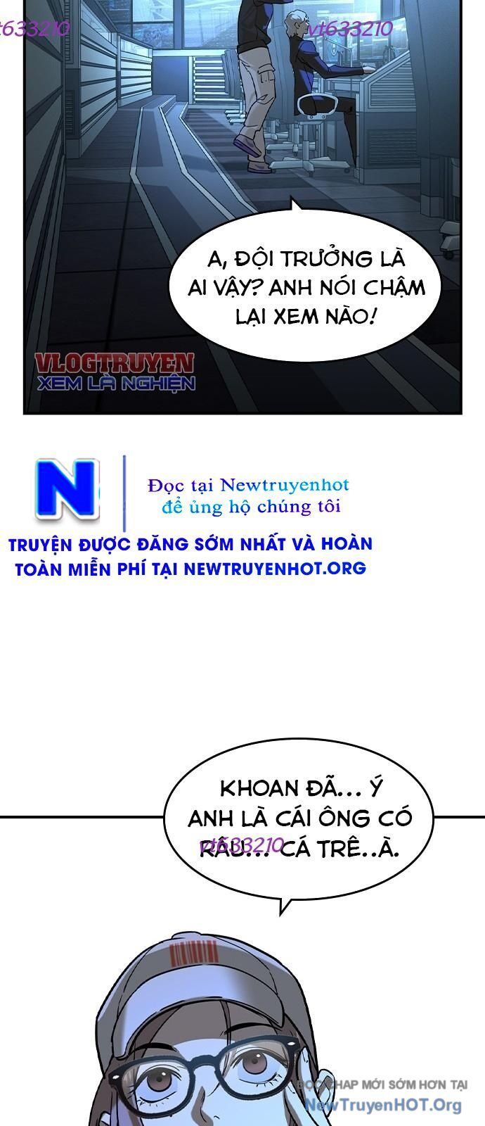 Chương 45 - Trang 59