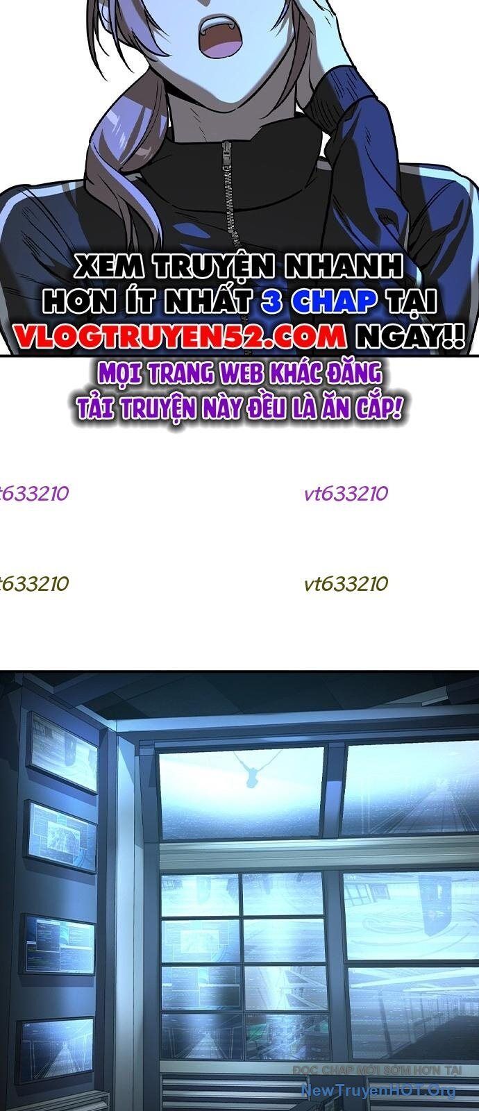 Chương 45 - Trang 60