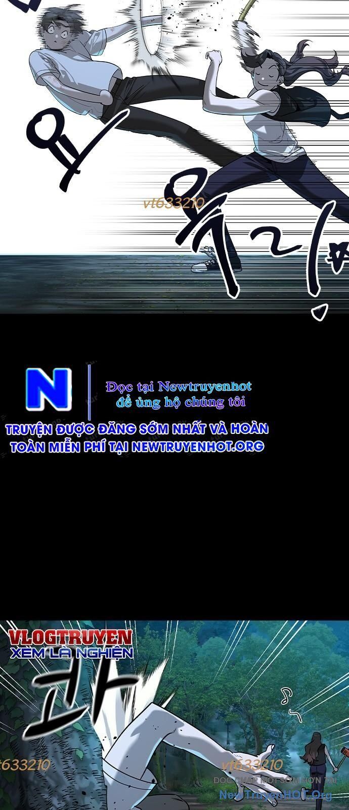Chương 45 - Trang 7