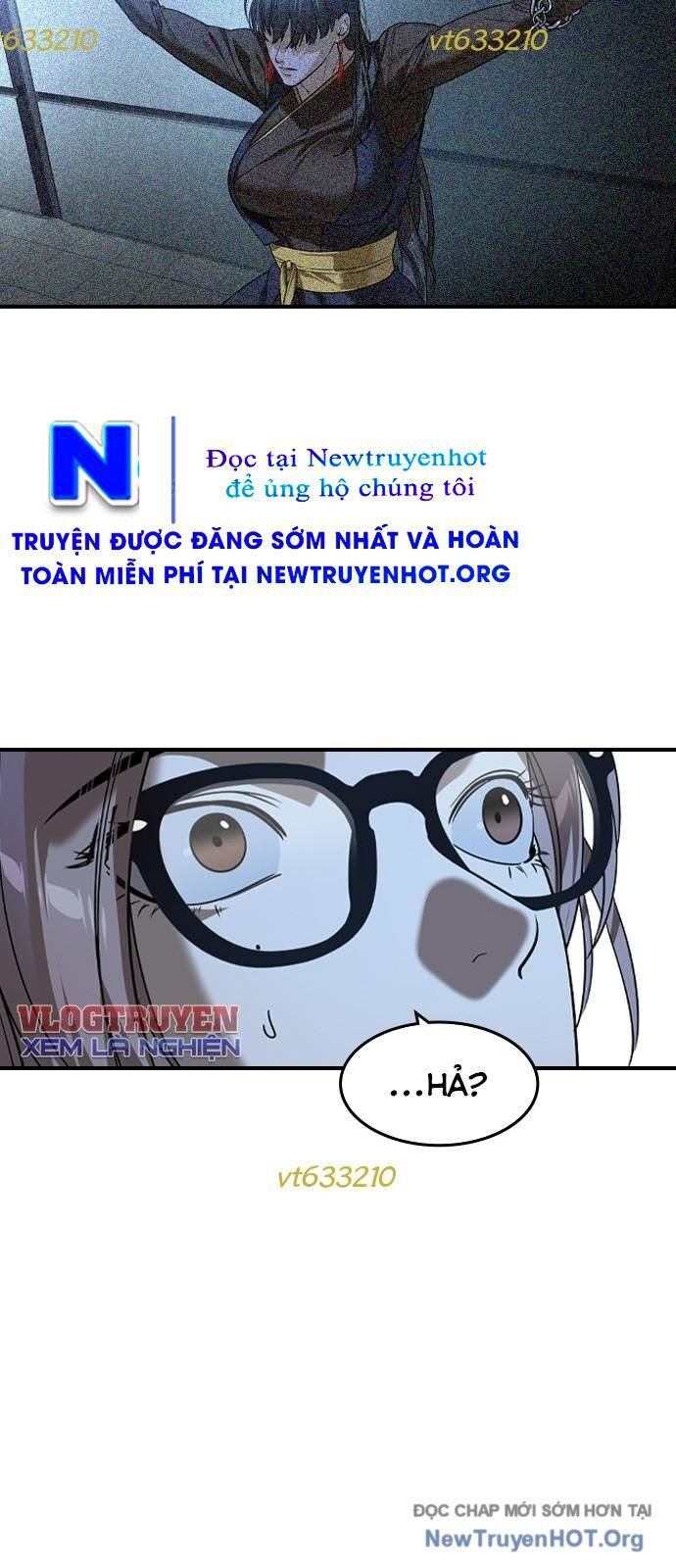 Chương 45 - Trang 62
