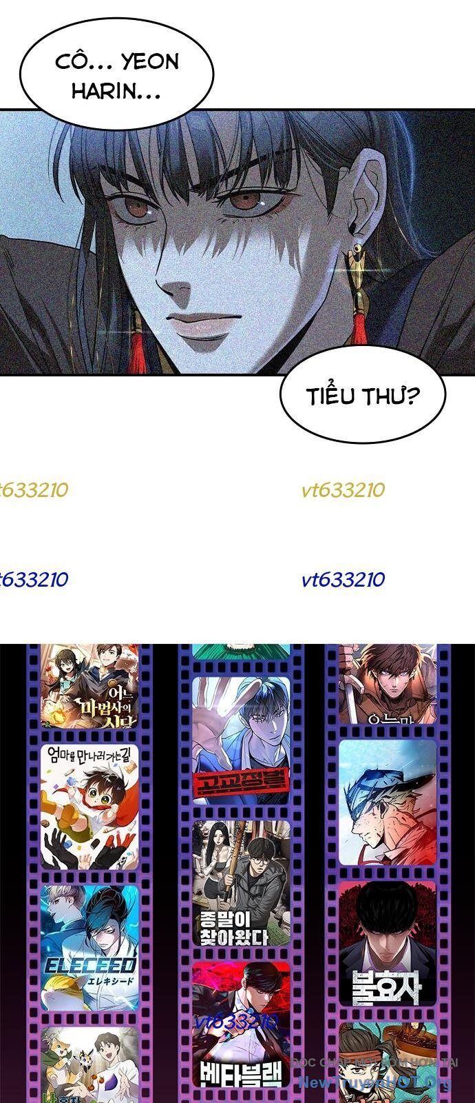 Chương 45 - Trang 63