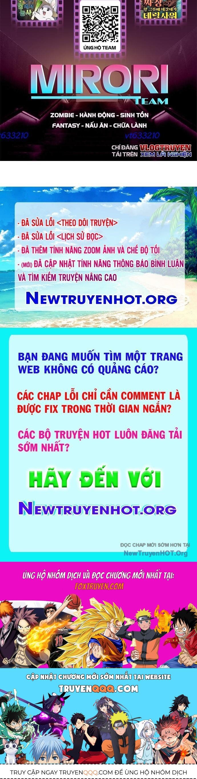 Chương 45 - Trang 64